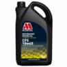 MILLERS OILS Motorsport CFS 10w40 5L - W pełni syntetyczny olej na bazie potrójnych estrów | Sklep online Galonoleje.pl