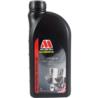 MILLERS OILS Motorsport CFS 10w50 1L - W pełni syntetyczny olej na bazie potrójnych estrów | Sklep online Galonoleje.pl