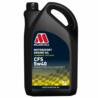 MILLERS OILS Motorsport CFS 5w40 5L - W pełni syntetyczny olej na bazie potrójnych estrów | Sklep online Galonoleje.pl