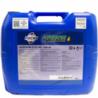 FUCHS Agrifarm STOU MC 10W40 20L - olej wielofunkcyjny | Sklep online Galonoleje.pl