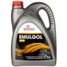 ORLEN Emulgol ES-12 5L - emulgujące chłodziwo do obrabiarek | Sklep online Galonoleje.pl