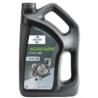 FUCHS Agrifarm STOU MC 10W40 5L - olej wielofunkcyjny | Sklep online Galonoleje.pl