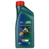 CASTROL Magnatec Professional D 0w30 1L - syntetyczny olej silnikowy | Sklep online Galonoleje.pl