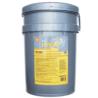 SHELL Spirax S4 TXM 10W30 20L - olej wielofunkcyjny silnikowo-przekładniowo-hydrauliczny | Sklep online Galonoleje.pl