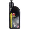 MILLERS OILS CRX 75w140 NT+ 1L - olej przekładniowy | Sklep online Galonoleje.pl