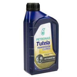 PETRONAS TUTELA CS SPEED 75W 1L | Sklep online Galonoleje.pl