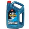 TEXACO HAVOLINE ENERGY 5W30 4L | Sklep online Galonoleje.pl
