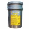 SHELL Spirax S4 CX 10W 20L - wielozadaniowy olej przekładniowo-hydrauliczny | Sklep online Galonoleje.pl