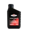 BRIGGS&STRATTON 4-Stroke Engine Oil SAE30 600ml - oryginalny olej do kosiarki | Sklep online Galonoleje.pl