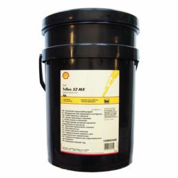 SHELL Tellus S2 MX46 20L - olej hydrauliczny, hydrol HM | Sklep online Galonoleje.pl