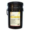 SHELL Tellus S2 MX46 20L - olej hydrauliczny, hydrol HM | Sklep online Galonoleje.pl