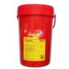 SHELL Spirax S2 A 80W90 20L - olej przekładniowy do skrzyni biegów manualnej i mostu | Sklep online Galonoleje.pl