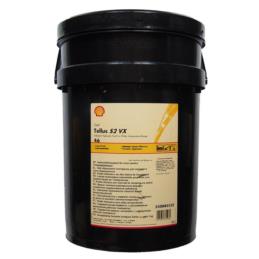 SHELL Tellus S2 VX46 20L - olej hydrauliczny, hydrol HV | Sklep online Galonoleje.pl
