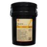 SHELL Tellus S2 VX46 20L - olej hydrauliczny, hydrol HV | Sklep online Galonoleje.pl