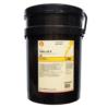 SHELL Tellus S2 VX68 20L - olej hydrauliczny, hydrol HV | Sklep online Galonoleje.pl