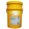 SHELL Tellus S3 M32 20L - olej hydrauliczny, hydrol HM | Sklep online Galonoleje.pl