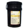 SHELL Tellus S2 VX32 20L - olej hydrauliczny, hydrol HV | Sklep online Galonoleje.pl