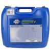 FUCHS Agrifarm Mot 15W50 20L - olej silnikowy | Sklep online Galonoleje.pl