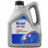 MOBIL ATF 220 4L - olej przekładniowy do skrzyni biegów automatycznej | Sklep online Galonoleje.pl