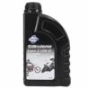 FUCHS Silkolene Super 4 10w40 1L - olej motocyklowy półsyntetyczny | Sklep online Galonoleje.pl
