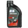 FUCHS Silkolene Pro 4 XP 10w40 1L - olej motocyklowy syntetyczny | Sklep online Galonoleje.pl