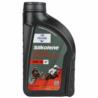 FUCHS Silkolene Pro 4 XP 10w50 1L - olej motocyklowy syntetyczny | Sklep online Galonoleje.pl