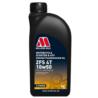 MILLERS OILS ZFS 4T 10w50 1L - syntetyczny olej motocyklowy | Sklep online Galonoleje.pl