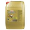 CASTROL VectoN Long Drain 10w40 E6/E9 20L - olej silnikowy do aut ciężarowych | Sklep online Galonoleje.pl