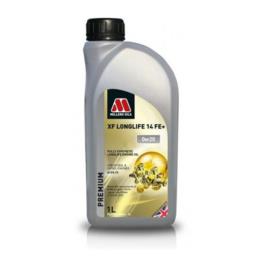 MILLERS OILS XF Longlife 14 FE+ 0w20 1L - olej silnikowy | Sklep online Galonoleje.pl