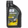 FUCHS Silkolene Comp 4 10w40 1L - olej motocyklowy półsyntetyczny | Sklep online Galonoleje.pl