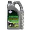 FUCHS Agrifarm STOU MC Pro 10W40 5L - olej wielofunkcyjny | Sklep online Galonoleje.pl
