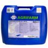 FUCHS Agrifarm STOU MC Pro 10W40 20L - olej wielofunkcyjny | Sklep online Galonoleje.pl