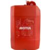 MOTUL 300V Le Mans Ester Core 20w60 20L - olej do aut sportowych | Sklep online Galonoleje.pl