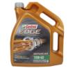 CASTROL Edge Titanium Supercar 10w60 5L - olej silnikowy do aut sportowych | Sklep online Galonoleje.pl