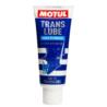 MOTUL Trans Lube SAE90 350ml - Mineralny olej do spodzin | Sklep online Galonoleje.pl