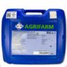 FUCHS Agrifarm Hydratec HVI 46 20L - olej hydrauliczny | Sklep online Galonoleje.pl