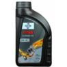 FUCHS Titan Supersyn 5W40 1L - olej silnikowy | Sklep online Galonoleje.pl