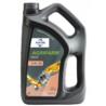 FUCHS Agrifarm Mot 15W50 5L - olej silnikowy | Sklep online Galonoleje.pl