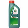 CASTROL Magnatec D 0w30 1L - syntetyczny olej silnikowy | Sklep online Galonoleje.pl