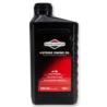 BRIGGS&STRATTON 4-Stroke Engine Oil SAE30 1L - oryginalny olej do kosiarki | Sklep online Galonoleje.pl