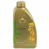MERCEDES Genuine Engine Oil 5W30 229.52 1L - oryginalny olej silnikowy OEM | Sklep online Galonoleje.pl