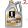 MOBIL 1 FS 0W40 5L (new life) | Sklep online Galonoleje.pl