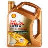 SHELL Ultra Professional AV-L 0W30 5L - syntetyczny olej silnikowy | Sklep online Galonoleje.pl