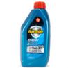 TEXACO HAVOLINE ENERGY 0W30 1L | Sklep online Galonoleje.pl