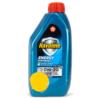 TEXACO HAVOLINE ENERGY 0W20 1L | Sklep online Galonoleje.pl