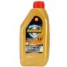 TEXACO HAVOLINE PRO DS F 0W30 1L | Sklep online Galonoleje.pl