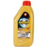 TEXACO HAVOLINE PRO DS F 5W20 1L | Sklep online Galonoleje.pl