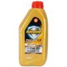 TEXACO HAVOLINE PRO DS P 0W30 1L | Sklep online Galonoleje.pl