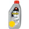 TEXACO HAVOLINE ULTRA R 5W30 1L | Sklep online Galonoleje.pl