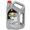 TEXACO HAVOLINE ULTRA R 5W30 4L | Sklep online Galonoleje.pl